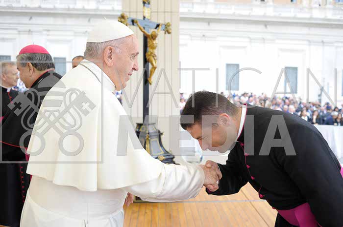 %_tempFileName344528_17102018%