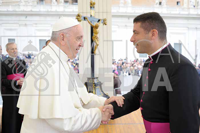 %_tempFileName344531_17102018%