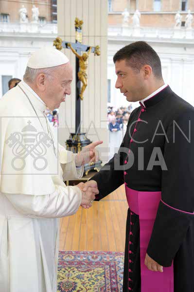 %_tempFileName344540_17102018%