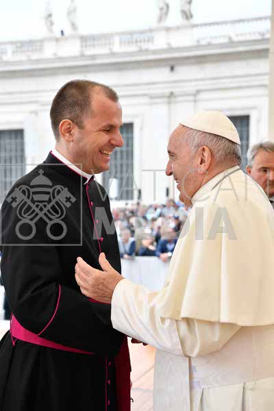 %_tempFileName344551_17102018%