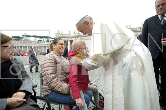 %_tempFileName344625_17102018%