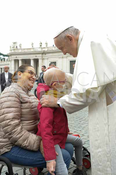 %_tempFileName344628_17102018%