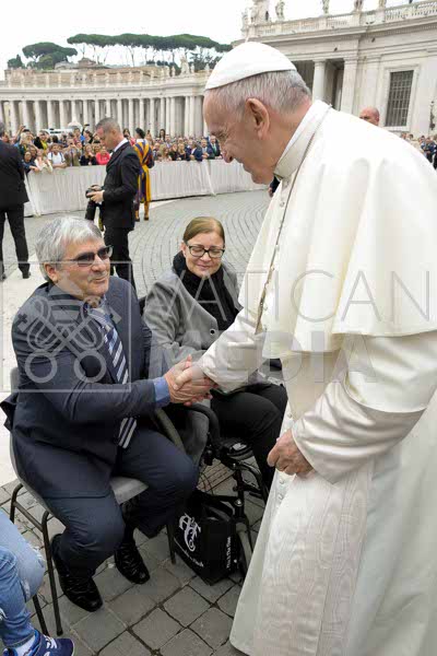 %_tempFileName344655_17102018%