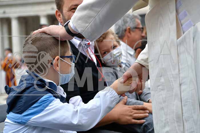 %_tempFileName344717_17102018%