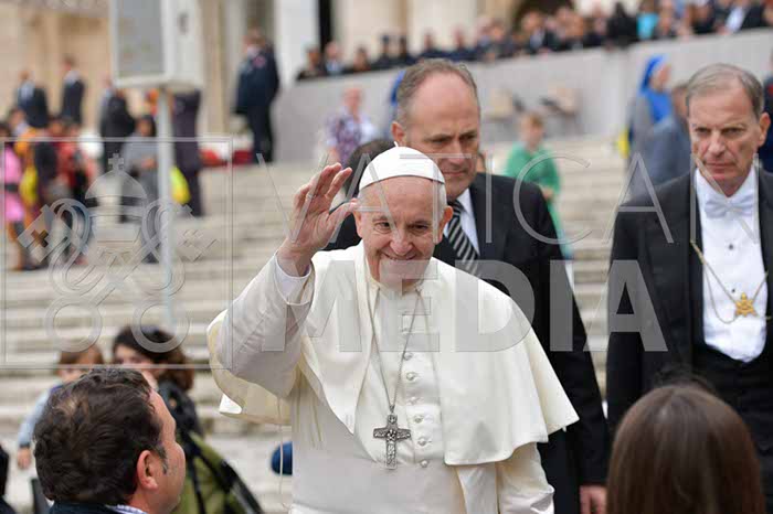 %_tempFileName344728_17102018%