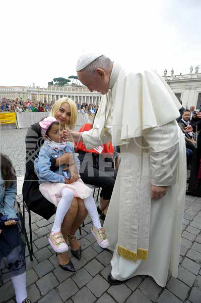 %_tempFileName344767_17102018%