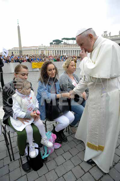 %_tempFileName344802_17102018%