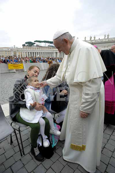 %_tempFileName344816_17102018%