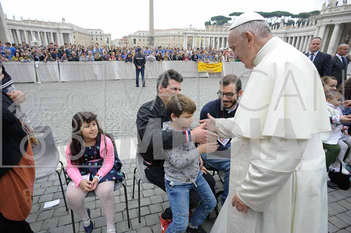 %_tempFileName344837_17102018%