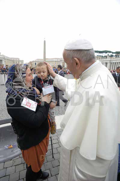 %_tempFileName344885_17102018%