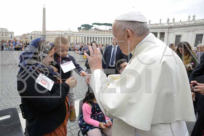 %_tempFileName344899_17102018%