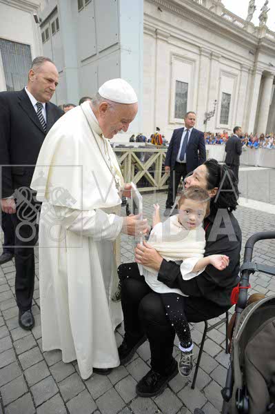 %_tempFileName344934_17102018%