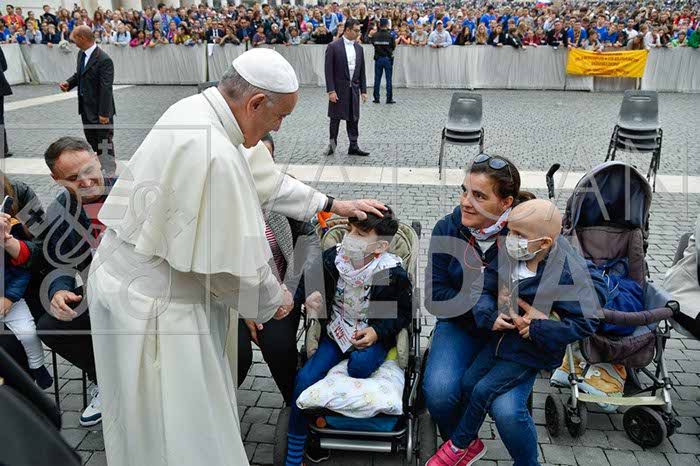 %_tempFileName344946_17102018%