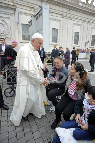 %_tempFileName344975_17102018%