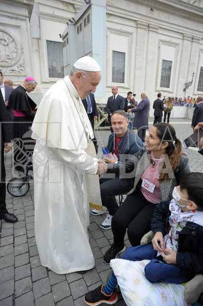 %_tempFileName344976_17102018%