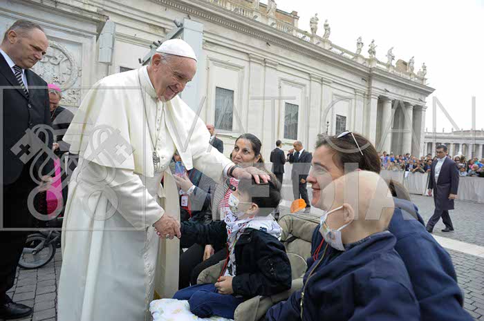 %_tempFileName344985_17102018%