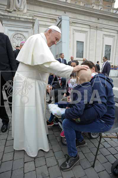 %_tempFileName344994_17102018%