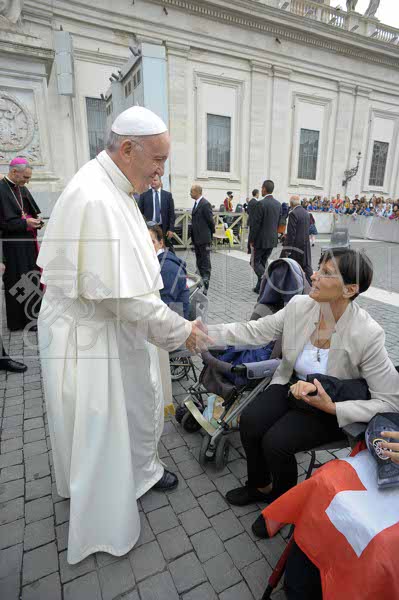 %_tempFileName345001_17102018%