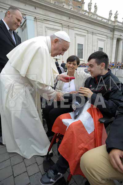 %_tempFileName345019_17102018%