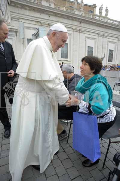 %_tempFileName345034_17102018%