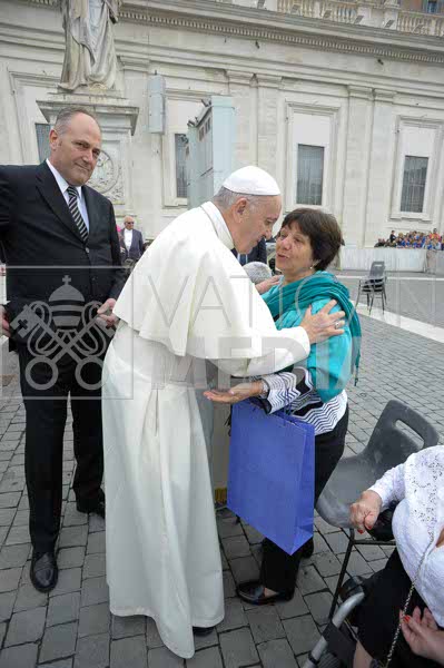 %_tempFileName345038_17102018%