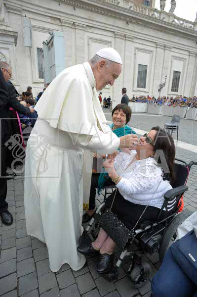 %_tempFileName345059_17102018%