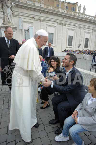 %_tempFileName345104_17102018%