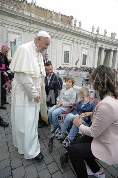 %_tempFileName345123_17102018%