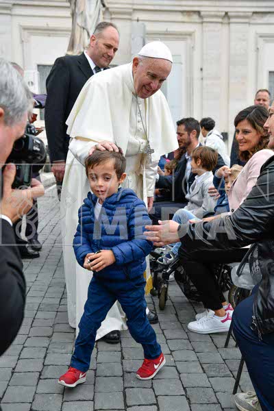 %_tempFileName345133_17102018%