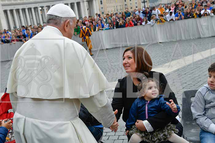 %_tempFileName345184_17102018%