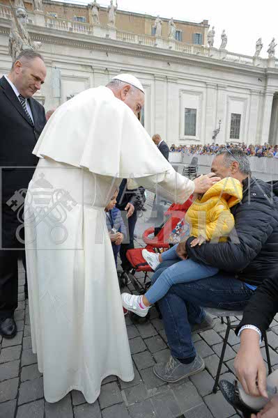 %_tempFileName345203_17102018%