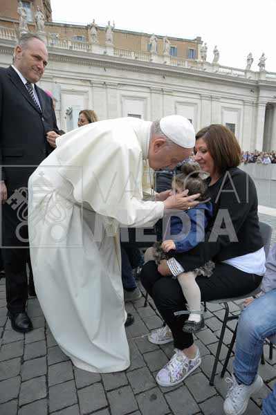 %_tempFileName345214_17102018%