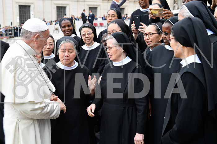 %_tempFileName345251_17102018%