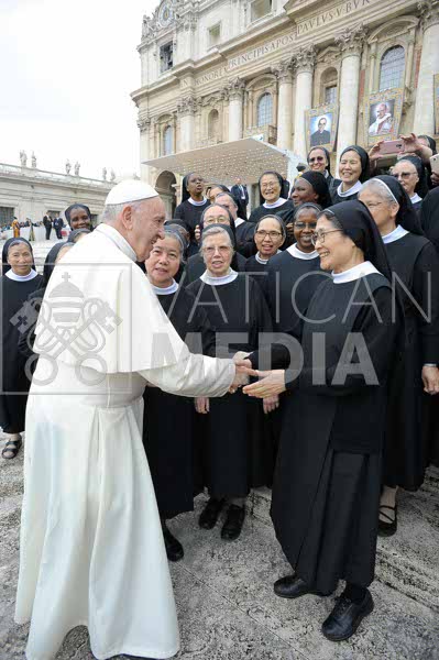 %_tempFileName345299_17102018%