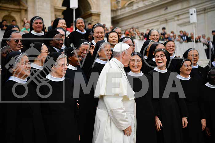 %_tempFileName345364_17102018%