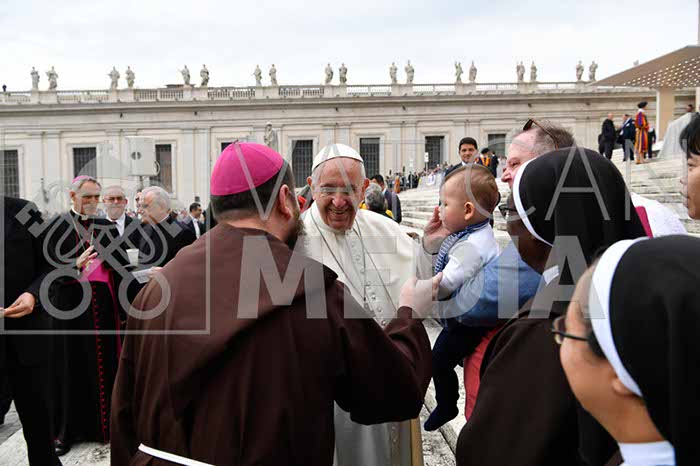 %_tempFileName345560_17102018%