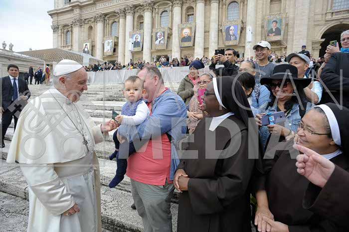 %_tempFileName345594_17102018%