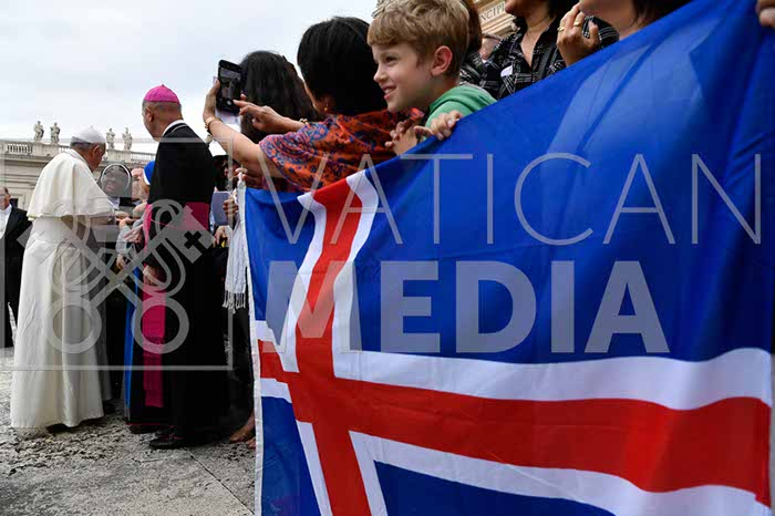 %_tempFileName345639_17102018%