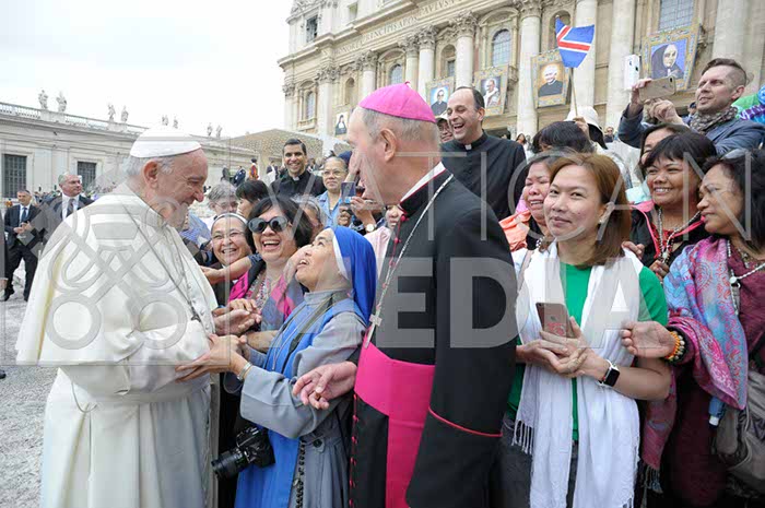 %_tempFileName345660_17102018%