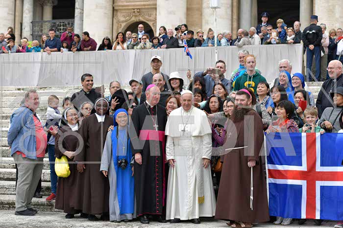 %_tempFileName345666_17102018%