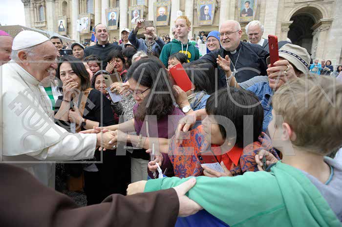 %_tempFileName345715_17102018%