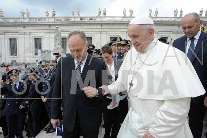 %_tempFileName352955_17102018%