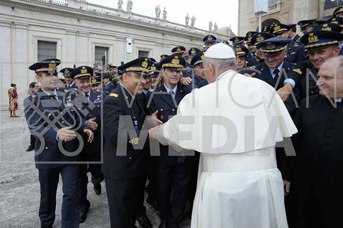 %_tempFileName353037_17102018%