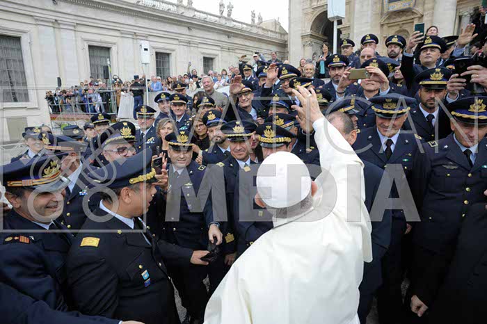 %_tempFileName353046_17102018%