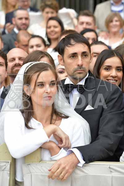 %_tempFileName345843_17102018%