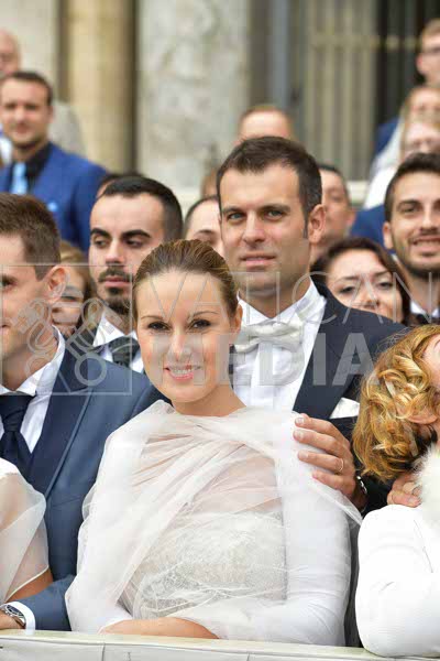 %_tempFileName345860_17102018%