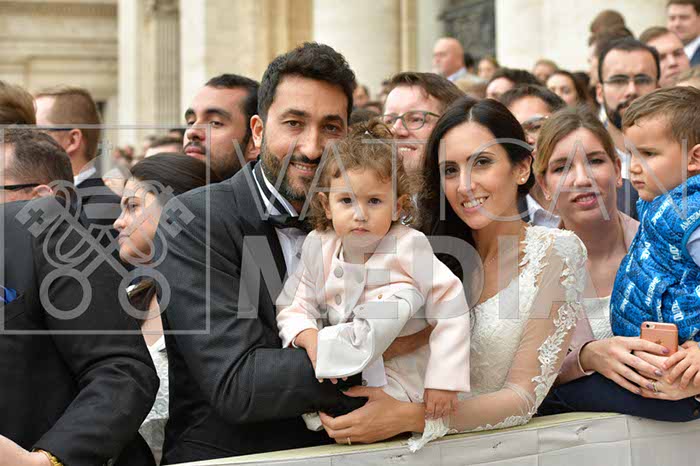 %_tempFileName345885_17102018%