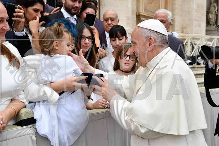 %_tempFileName345975_17102018%