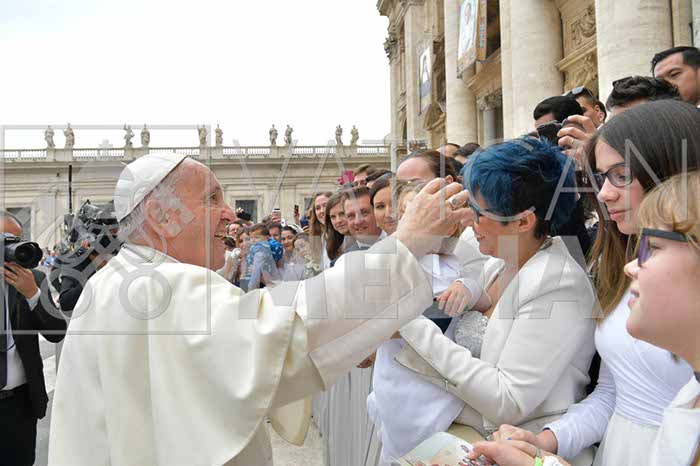 %_tempFileName345986_17102018%