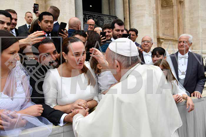 %_tempFileName345993_17102018%